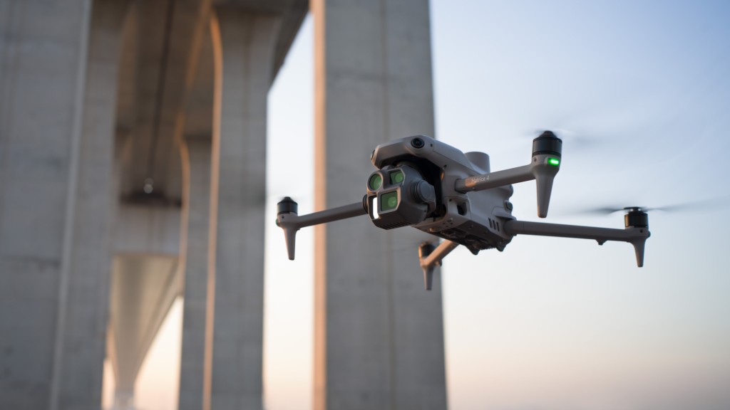 Testing & Commissioning